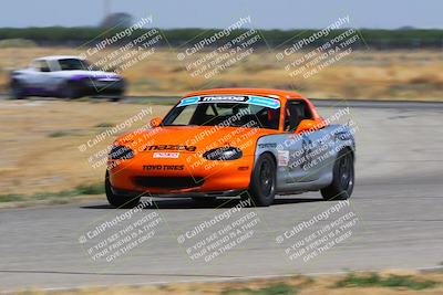 media/Jun-11-2023-Nasa (Sun) [[480f05f2af]]/Race Group B/Star Mazda/